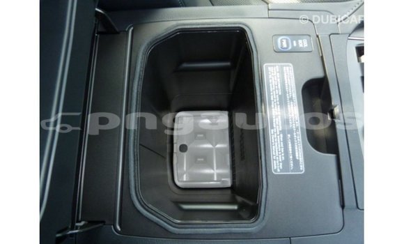 Buy Import Lexus LX Other Car in Import - Dubai in Enga Buy Import Lexus LX Other Car in Import - Dubai in Enga