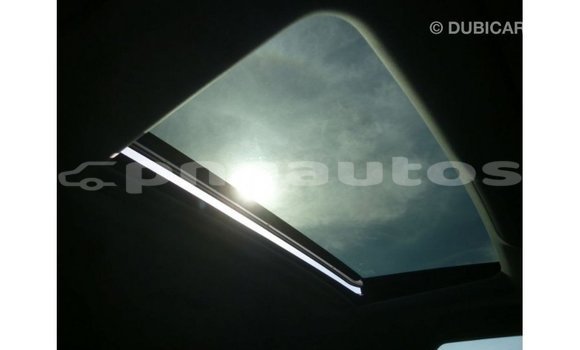 Buy Import Lexus LX Other Car in Import - Dubai in Enga Buy Import Lexus LX Other Car in Import - Dubai in Enga