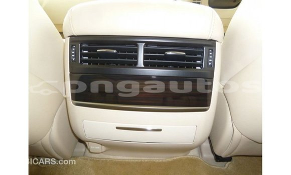 Buy Import Lexus LX Blue Car in Import - Dubai in Enga Buy Import Lexus LX Blue Car in Import - Dubai in Enga