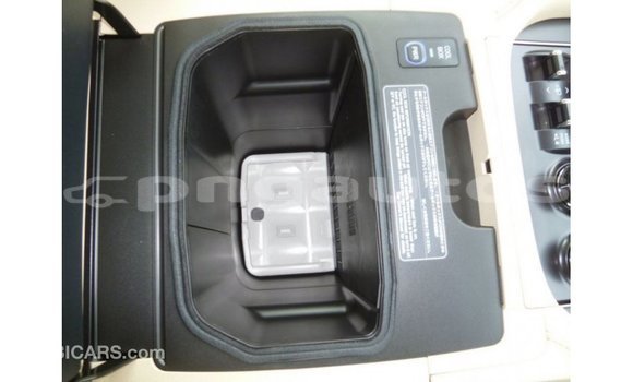 Buy Import Lexus LX Blue Car in Import - Dubai in Enga Buy Import Lexus LX Blue Car in Import - Dubai in Enga