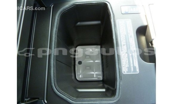 Buy Import Lexus LX Black Car in Import - Dubai in Enga Buy Import Lexus LX Black Car in Import - Dubai in Enga