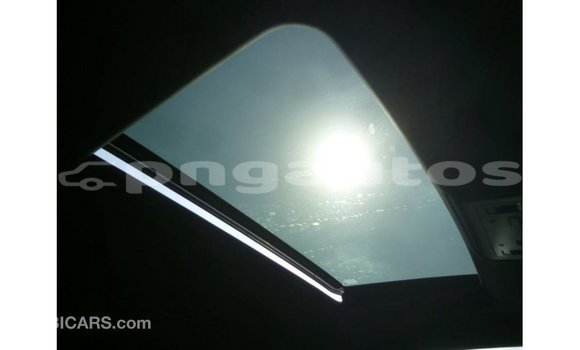 Buy Import Lexus LX Black Car in Import - Dubai in Enga Buy Import Lexus LX Black Car in Import - Dubai in Enga