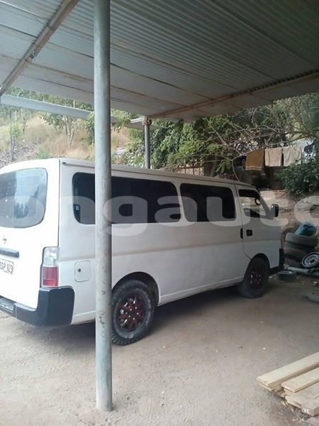 Big with watermark post id 7631 pypre