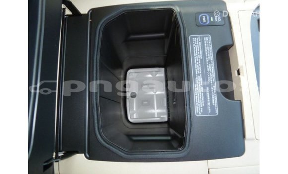 Buy Import Lexus LX Black Car in Import - Dubai in Enga Buy Import Lexus LX Black Car in Import - Dubai in Enga