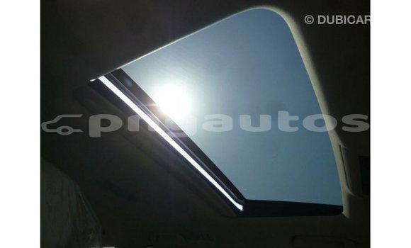 Buy Import Lexus LX Black Car in Import - Dubai in Enga Buy Import Lexus LX Black Car in Import - Dubai in Enga