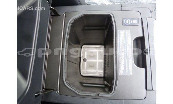 Buy Import Lexus LX White Car in Import - Dubai in Enga Buy Import Lexus LX White Car in Import - Dubai in Enga