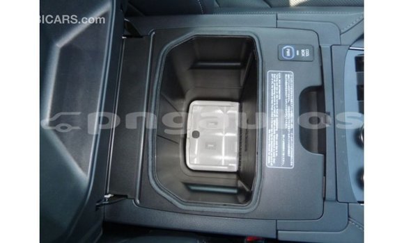 Buy Import Lexus LX Other Car in Import - Dubai in Enga Buy Import Lexus LX Other Car in Import - Dubai in Enga