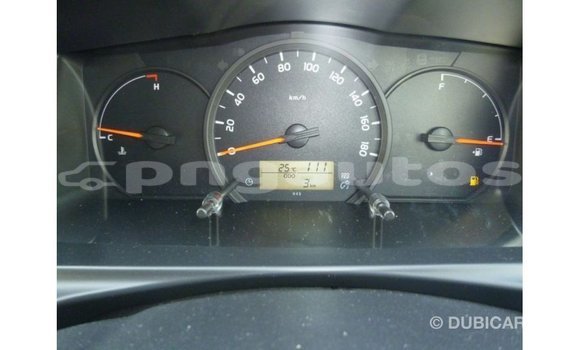 Buy Import Toyota Hiace White Car in Import - Dubai in Enga Buy Import Toyota Hiace White Car in Import - Dubai in Enga