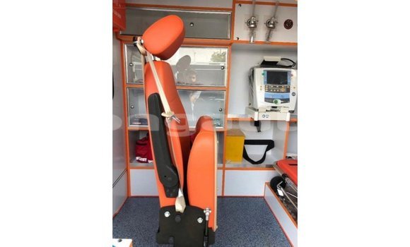 Buy Import Toyota Hiace White Car in Import - Dubai in Enga Buy Import Toyota Hiace White Car in Import - Dubai in Enga