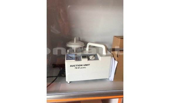 Buy Import Toyota Hiace White Car in Import - Dubai in Enga Buy Import Toyota Hiace White Car in Import - Dubai in Enga