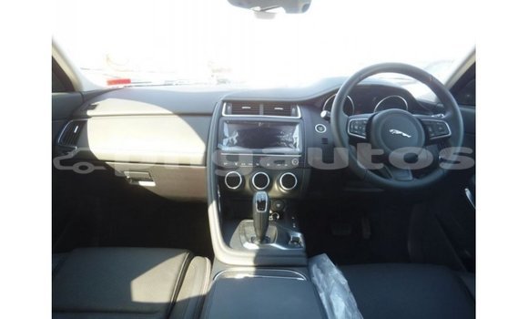 Buy Import Jaguar E-Pace Red Car in Import - Dubai in Enga Buy Import Jaguar E-Pace Red Car in Import - Dubai in Enga