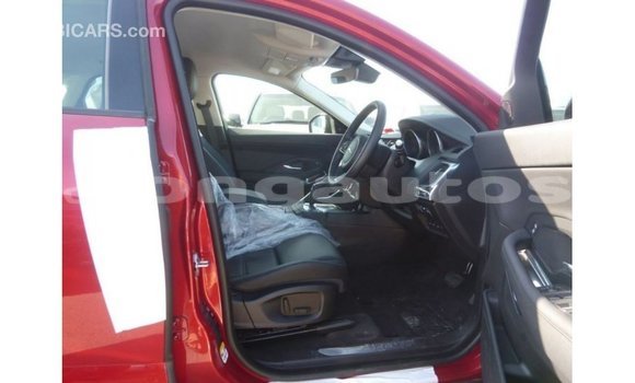Buy Import Jaguar E-Pace Red Car in Import - Dubai in Enga Buy Import Jaguar E-Pace Red Car in Import - Dubai in Enga