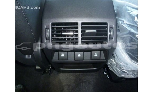 Buy Import Jaguar E-Pace Red Car in Import - Dubai in Enga Buy Import Jaguar E-Pace Red Car in Import - Dubai in Enga