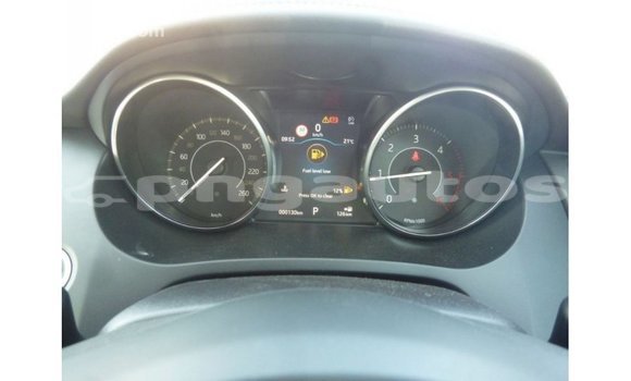 Buy Import Jaguar E-Pace Red Car in Import - Dubai in Enga Buy Import Jaguar E-Pace Red Car in Import - Dubai in Enga