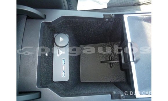 Buy Import Jaguar E-Pace Red Car in Import - Dubai in Enga Buy Import Jaguar E-Pace Red Car in Import - Dubai in Enga