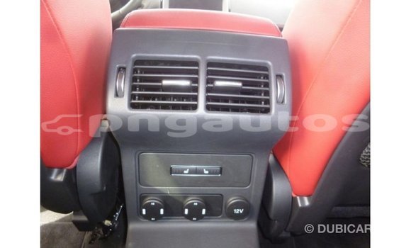 Buy Import Jaguar F-Pace Black Car in Import - Dubai in Enga Buy Import Jaguar F-Pace Black Car in Import - Dubai in Enga