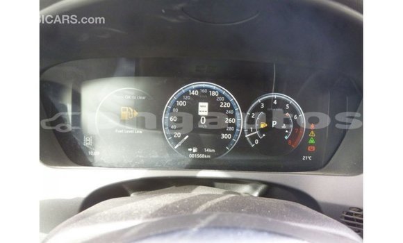 Buy Import Jaguar F-Pace Black Car in Import - Dubai in Enga Buy Import Jaguar F-Pace Black Car in Import - Dubai in Enga