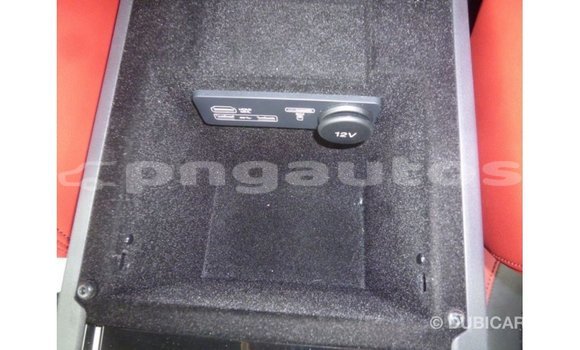 Buy Import Jaguar F-Pace Black Car in Import - Dubai in Enga Buy Import Jaguar F-Pace Black Car in Import - Dubai in Enga