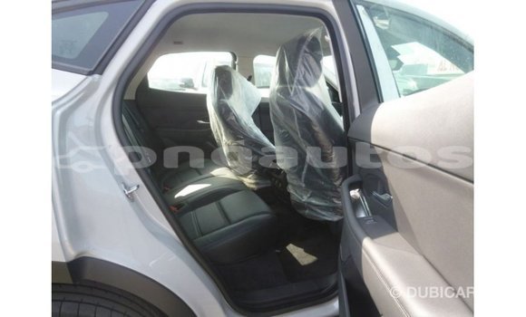 Buy Import Jaguar E-Pace White Car in Import - Dubai in Enga Buy Import Jaguar E-Pace White Car in Import - Dubai in Enga
