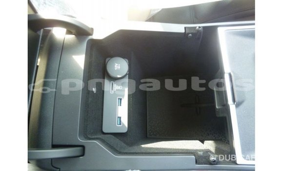 Buy Import Jaguar E-Pace White Car in Import - Dubai in Enga Buy Import Jaguar E-Pace White Car in Import - Dubai in Enga