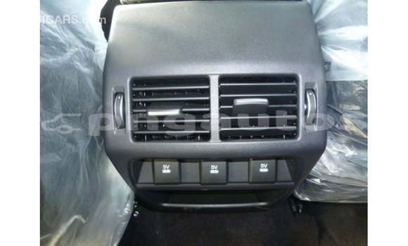 Buy Import Jaguar E-Pace White Car in Import - Dubai in Enga Buy Import Jaguar E-Pace White Car in Import - Dubai in Enga