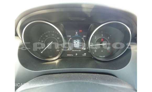 Buy Import Jaguar E-Pace White Car in Import - Dubai in Enga Buy Import Jaguar E-Pace White Car in Import - Dubai in Enga