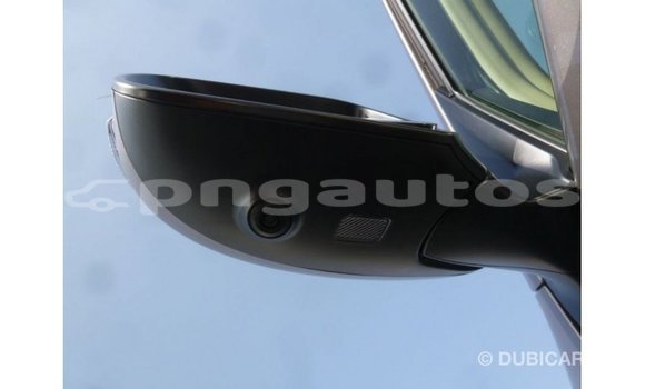 Buy Import Toyota Prado Other Car in Import - Dubai in Enga Buy Import Toyota Prado Other Car in Import - Dubai in Enga