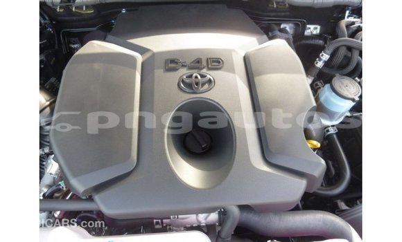 Buy Import Toyota Prado Other Car in Import - Dubai in Enga Buy Import Toyota Prado Other Car in Import - Dubai in Enga