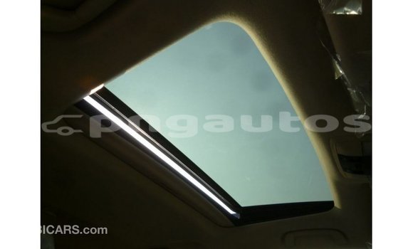 Buy Import Toyota Prado Black Car in Import - Dubai in Enga Buy Import Toyota Prado Black Car in Import - Dubai in Enga