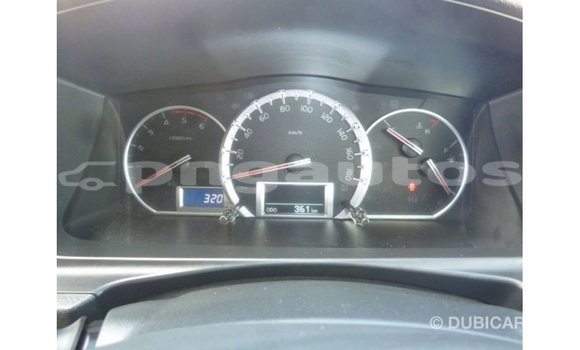 Buy Import Toyota Hiace Other Car in Import - Dubai in Enga Buy Import Toyota Hiace Other Car in Import - Dubai in Enga