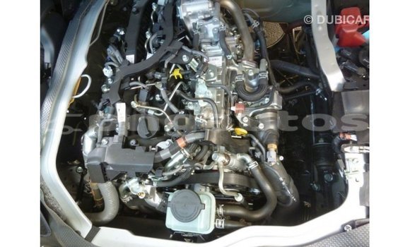 Buy Import Toyota Hiace Other Car in Import - Dubai in Enga Buy Import Toyota Hiace Other Car in Import - Dubai in Enga