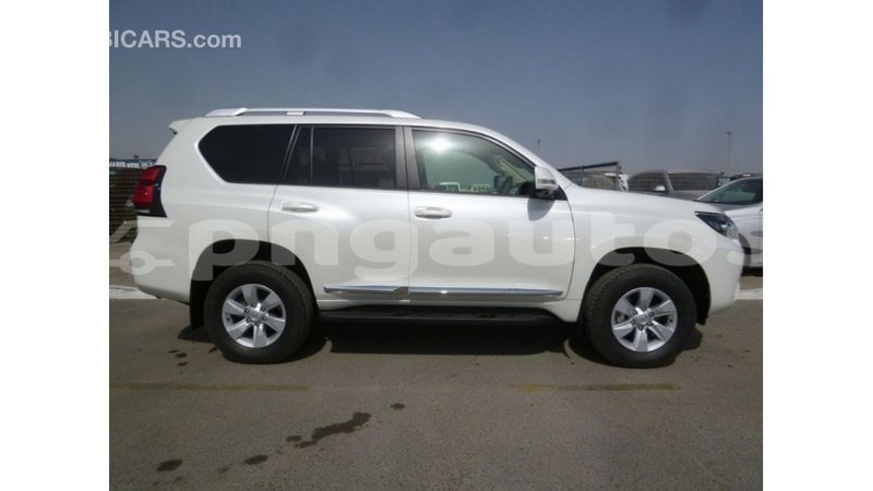 Big with watermark 9eb126bb 089d 4d8b ac06 d70547cdfebf