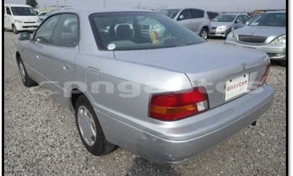 Buy Used Toyota Vista Other Car in Madang in Madang Buy Used Toyota Vista Other Car in Madang in Madang