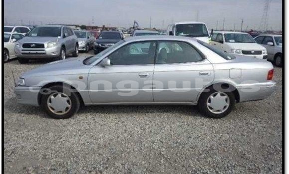 Buy Used Toyota Vista Other Car in Madang in Madang Buy Used Toyota Vista Other Car in Madang in Madang