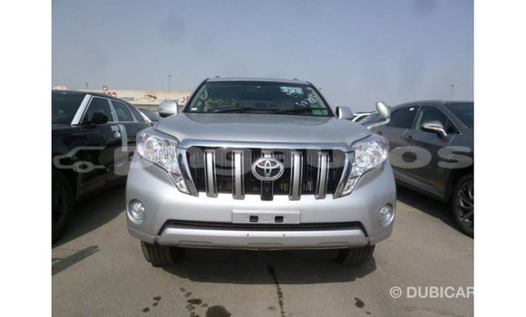 Buy Import Toyota Prado Other Car in Import - Dubai in Enga Buy Import Toyota Prado Other Car in Import - Dubai in Enga