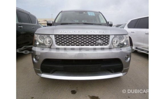 Buy Import Land Rover Range Rover Other Car in Import - Dubai in Enga Buy Import Land Rover Range Rover Other Car in Import - Dubai in Enga