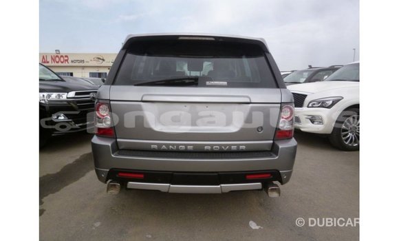 Buy Import Land Rover Range Rover Other Car in Import - Dubai in Enga Buy Import Land Rover Range Rover Other Car in Import - Dubai in Enga