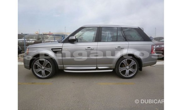 Buy Import Land Rover Range Rover Other Car in Import - Dubai in Enga Buy Import Land Rover Range Rover Other Car in Import - Dubai in Enga