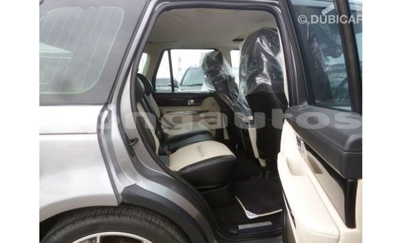 Buy Import Land Rover Range Rover Other Car in Import - Dubai in Enga Buy Import Land Rover Range Rover Other Car in Import - Dubai in Enga