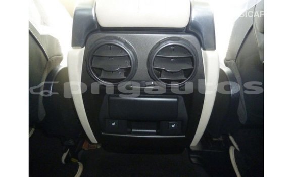 Buy Import Land Rover Range Rover Other Car in Import - Dubai in Enga Buy Import Land Rover Range Rover Other Car in Import - Dubai in Enga
