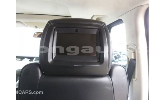 Buy Import Land Rover Range Rover Other Car in Import - Dubai in Enga Buy Import Land Rover Range Rover Other Car in Import - Dubai in Enga