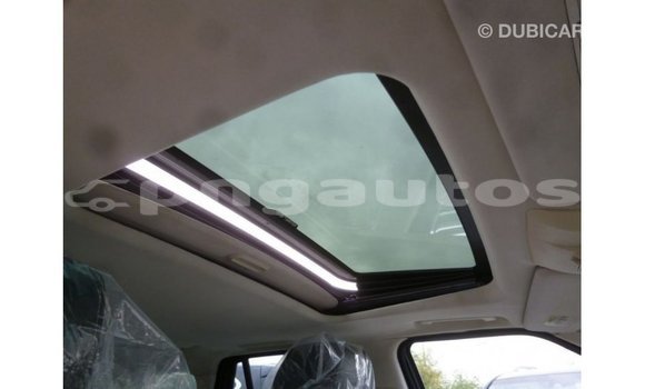 Buy Import Land Rover Range Rover Other Car in Import - Dubai in Enga Buy Import Land Rover Range Rover Other Car in Import - Dubai in Enga