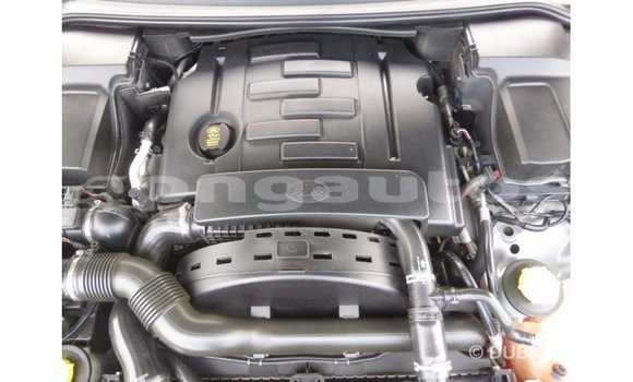 Buy Import Land Rover Range Rover Other Car in Import - Dubai in Enga Buy Import Land Rover Range Rover Other Car in Import - Dubai in Enga