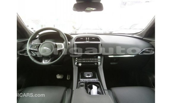 Buy Import Jaguar F-Type Black Car in Import - Dubai in Enga Buy Import Jaguar F-Type Black Car in Import - Dubai in Enga