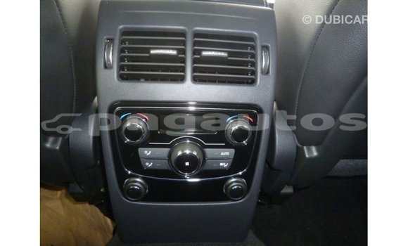 Buy Import Jaguar F-Type Black Car in Import - Dubai in Enga Buy Import Jaguar F-Type Black Car in Import - Dubai in Enga