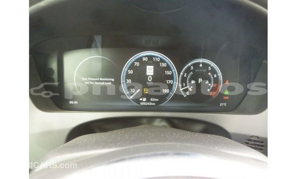 Buy Import Jaguar F-Type Black Car in Import - Dubai in Enga Buy Import Jaguar F-Type Black Car in Import - Dubai in Enga