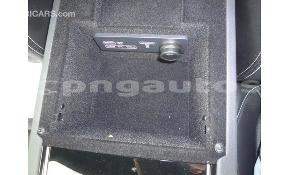 Buy Import Jaguar F-Type Black Car in Import - Dubai in Enga Buy Import Jaguar F-Type Black Car in Import - Dubai in Enga