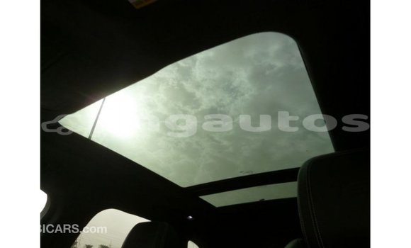 Buy Import Jaguar F-Type Black Car in Import - Dubai in Enga Buy Import Jaguar F-Type Black Car in Import - Dubai in Enga