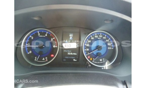 Buy Import Toyota Hilux Black Car in Import - Dubai in Enga Buy Import Toyota Hilux Black Car in Import - Dubai in Enga