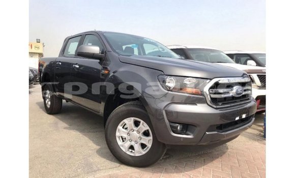 Buy Import Ford Ranger Other Car in Import - Dubai in Enga Buy Import Ford Ranger Other Car in Import - Dubai in Enga